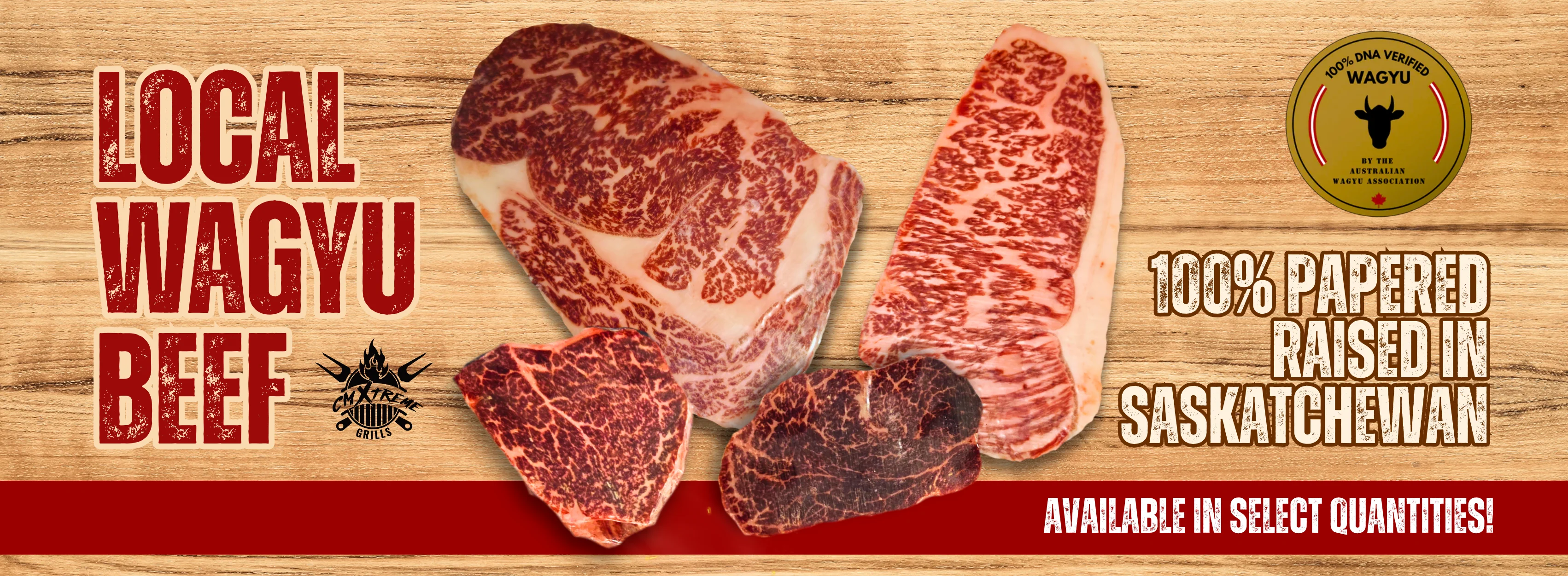 Master the Art of Grilling